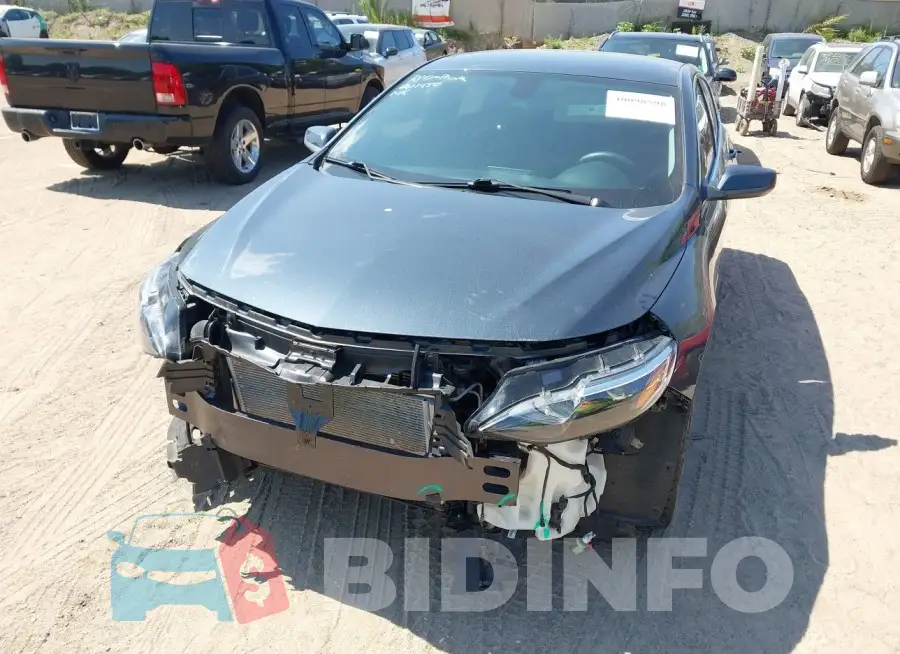 1G1ZD5ST8MF003529 Photo# 6