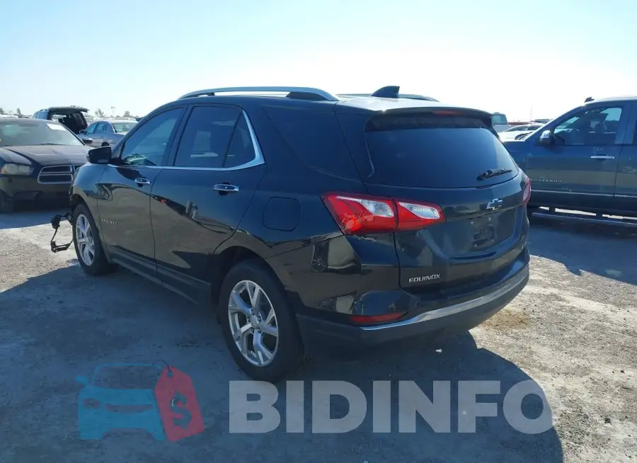 2GNAXMEVXJ6221407 Photo# 3