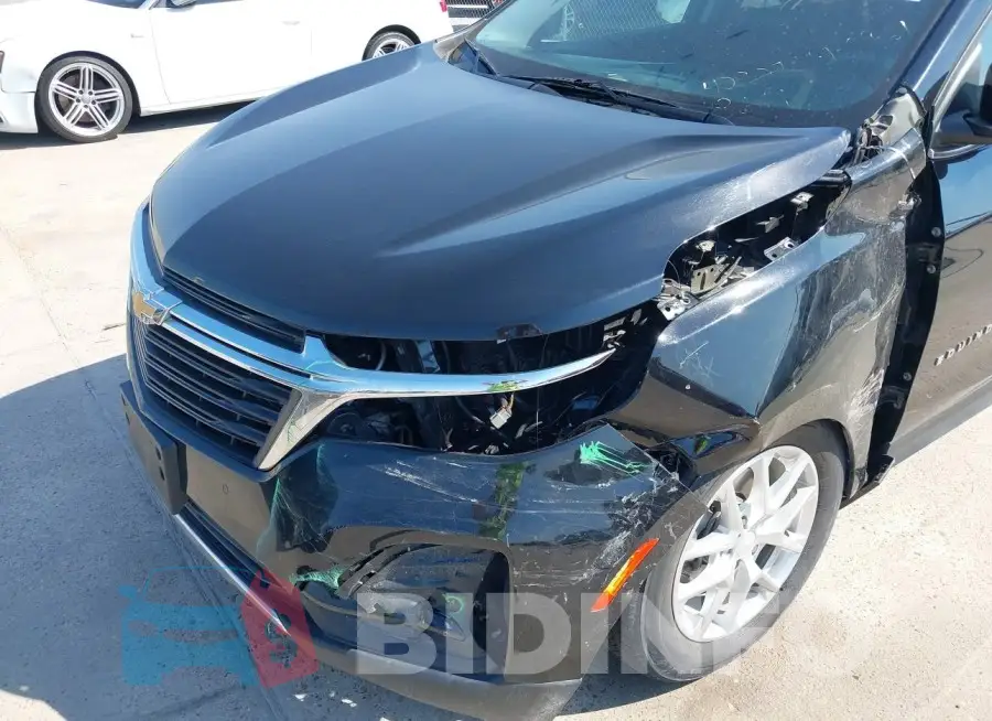 2GNAXTEV7N6108661 Photo# 6