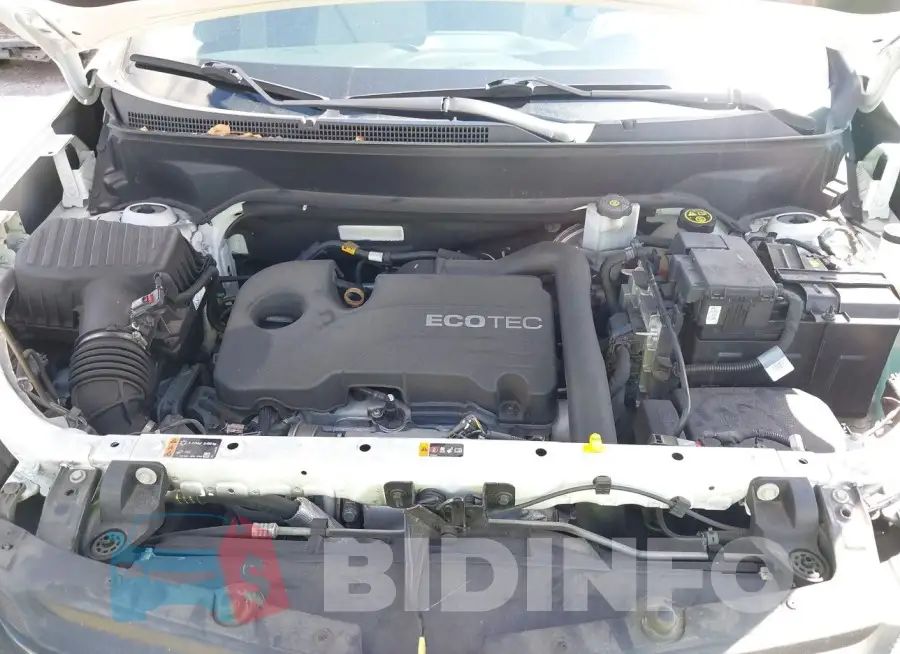 3GNAXHEV1LS650107 Photo# 10