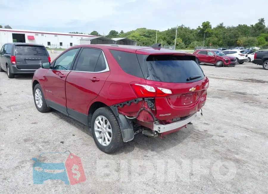 3GNAXUEV2KS590149 Photo# 3