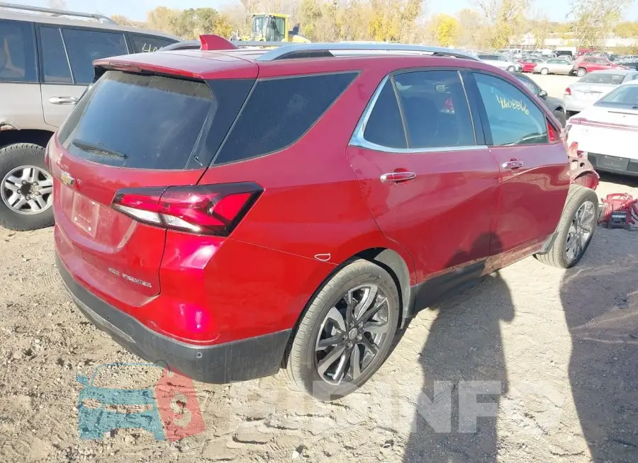 3GNAXXEG7RL132887 Photo# 4