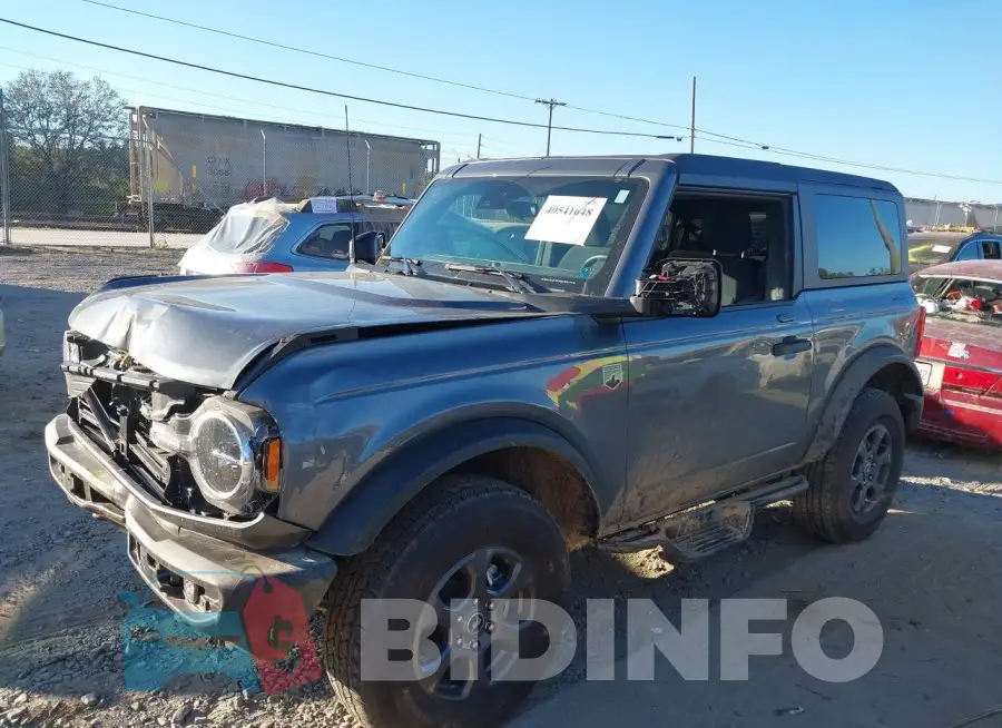 1FMDE5AP2PLB61918 Photo# 14