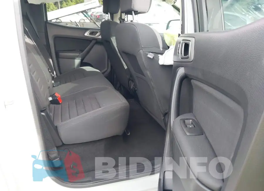 1FTER4EH7MLD27002 Photo# 8