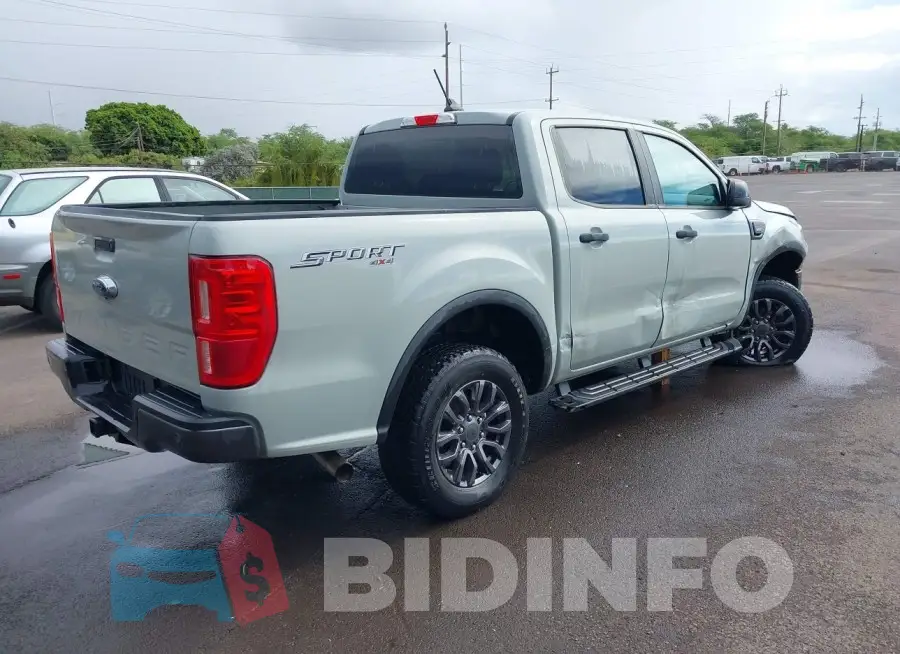 1FTER4FH4MLD39137 Photo# 4