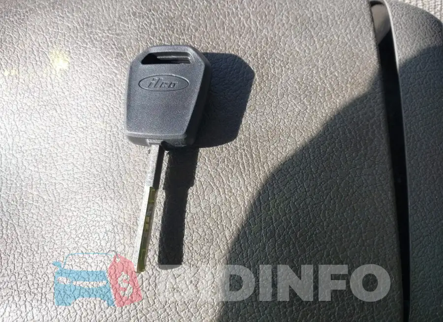 3FA6P0H75GR340865 Photo# 11