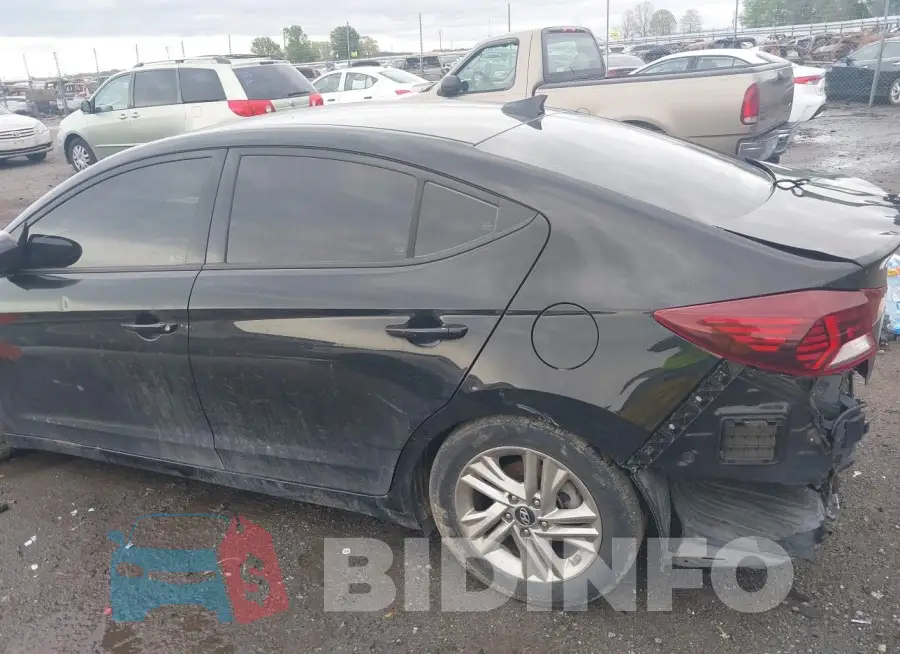 5NPD84LF6KH430669 Photo# 21
