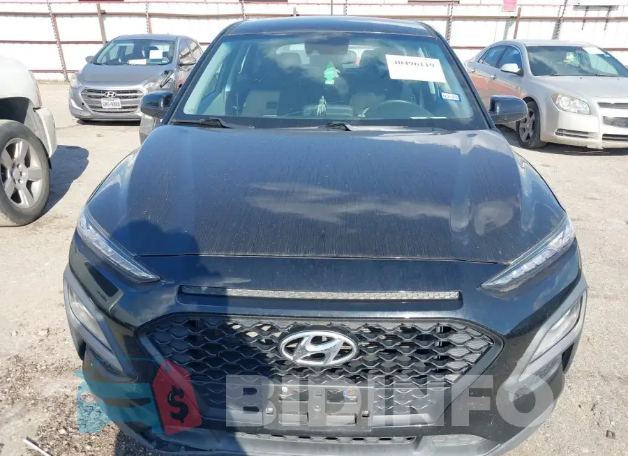 KM8K1CAA3MU704864 Photo# 12