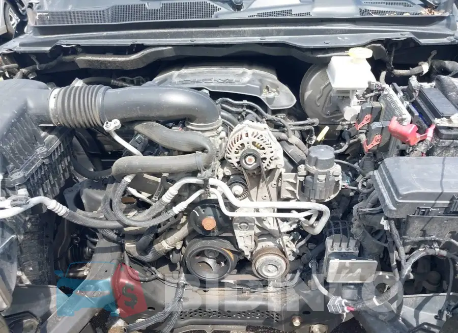 1C6SRFJT6KN869970 Photo# 10