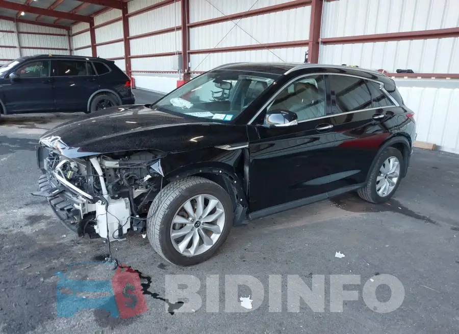 3PCAJ5M34KF108872 Photo# 2