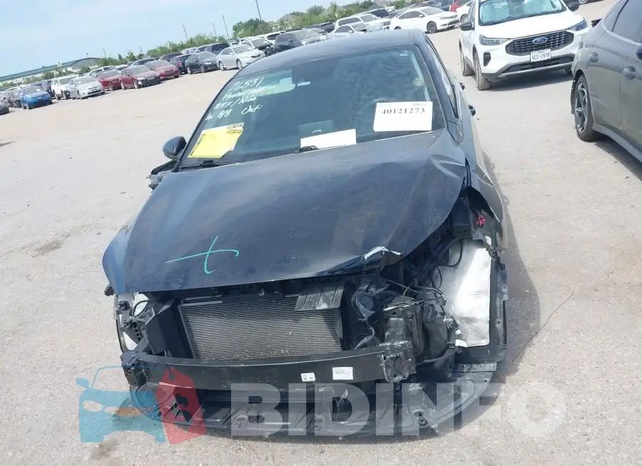 3KPF24AD6NE501048 Photo# 13
