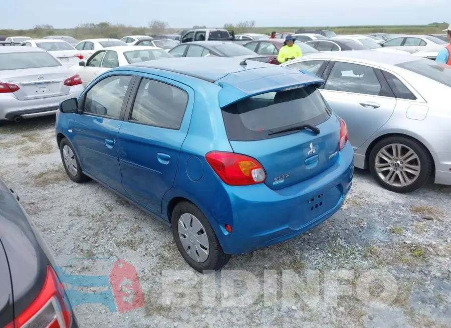 ML32A3HJ2FH012670 Photo# 3