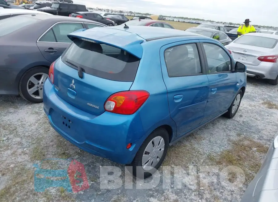 ML32A3HJ2FH012670 Photo# 4