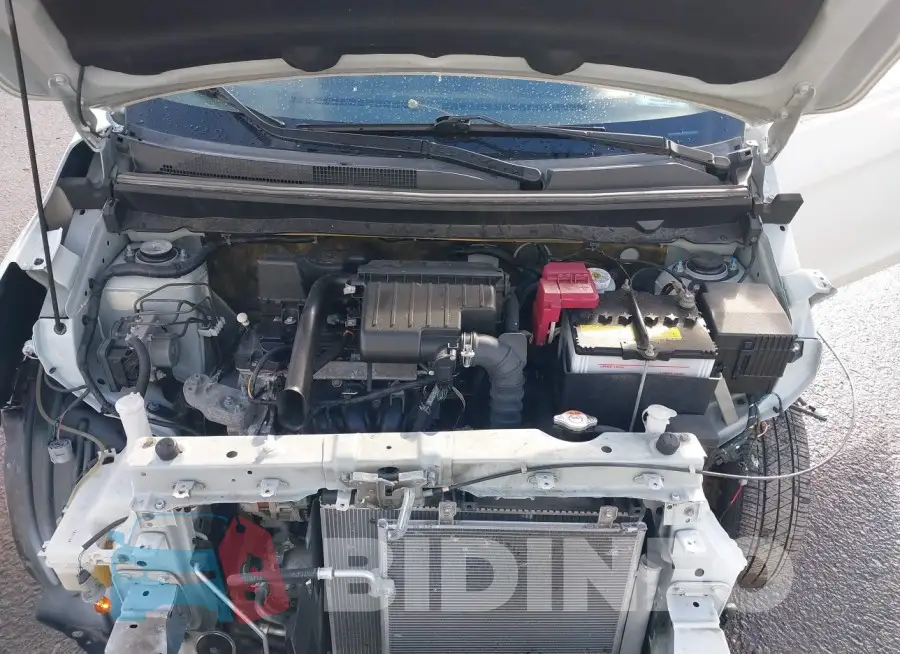 ML32F3FJXKHF10844 Photo# 10