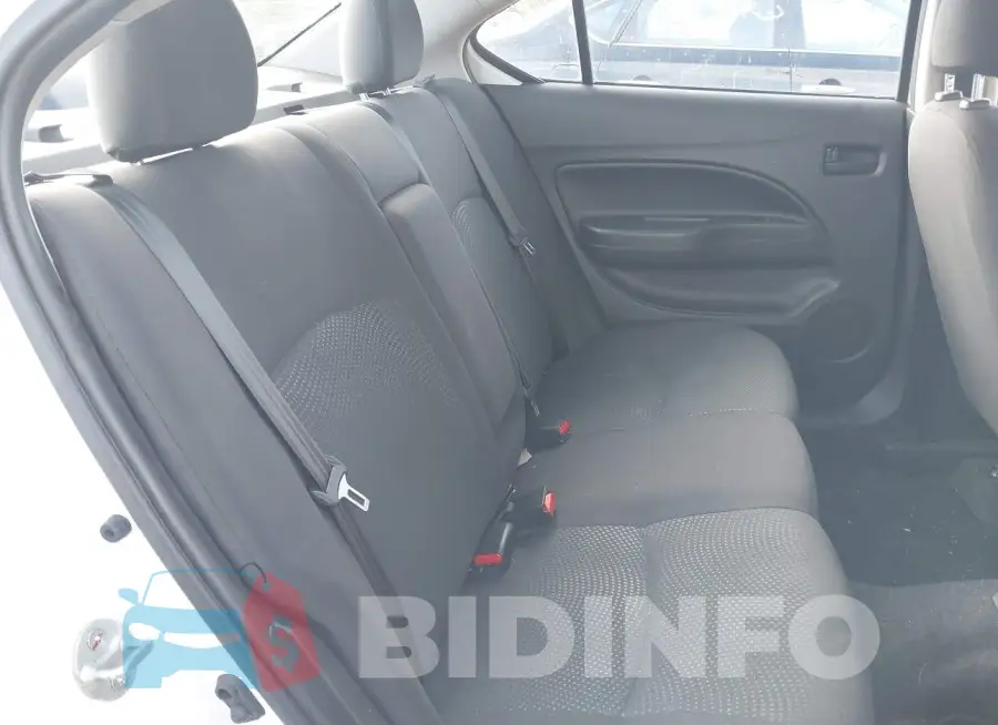 ML32F3FJXKHF10844 Photo# 8