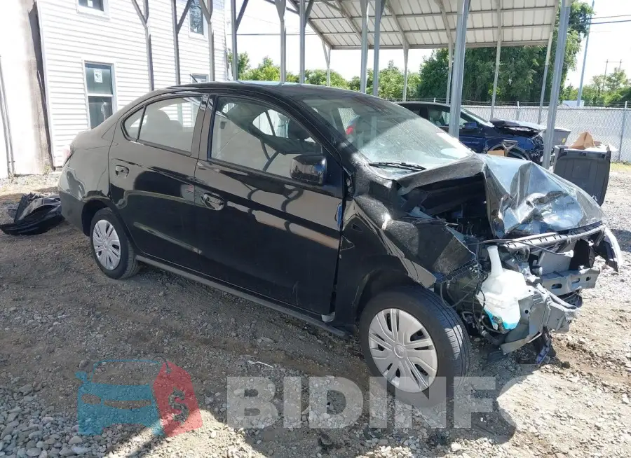 ML32FUFJ4PHF05023 Photo# 1