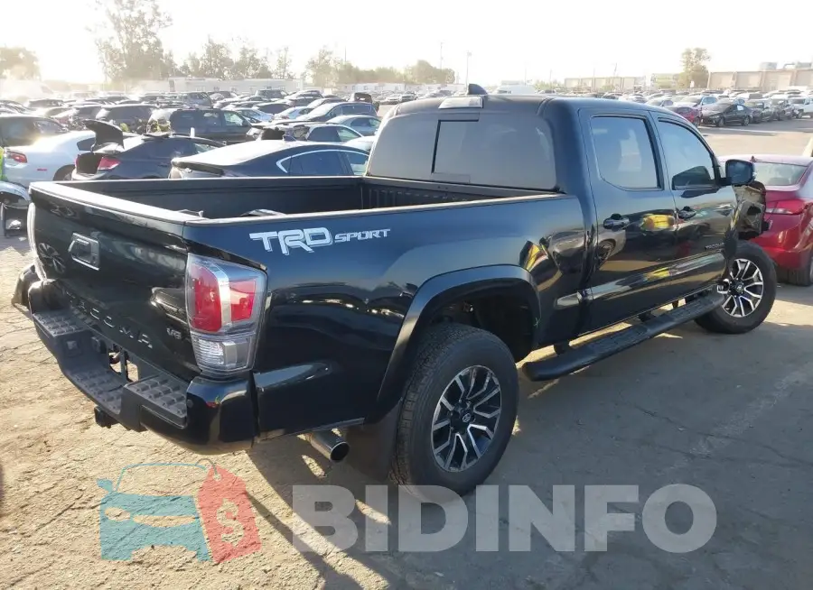 3TMBZ5DN8NM036587 Photo# 4