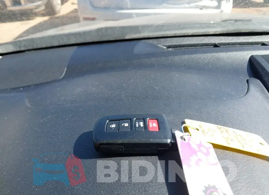 4T1BF1FK5FU941706 Photo# 11