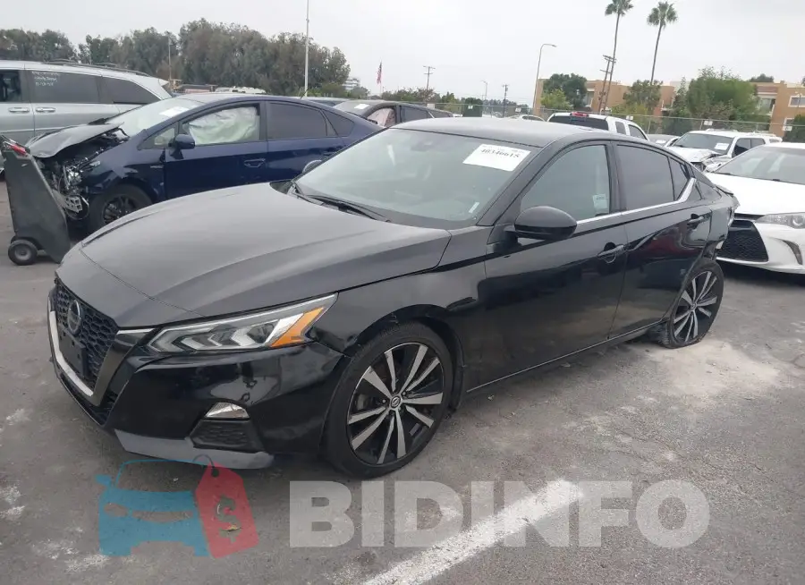 1N4BL4CV5MN403047 Photo# 2