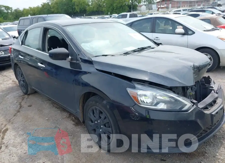 3N1AB7AP9JY333097 Photo# 1