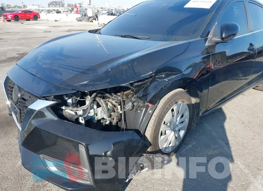 3N1AB8BV2NY280879 Photo# 6