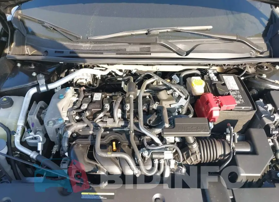 3N1AB8BV2NY280879 Photo# 10
