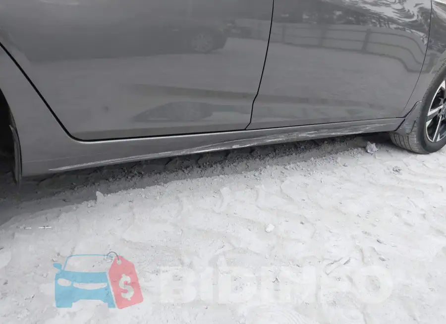 3N1AB8CV2RY208861 Photo# 6