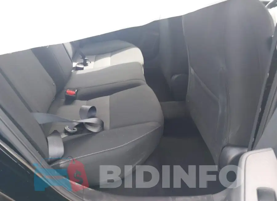 3N1AB8CV3RY325901 Photo# 8