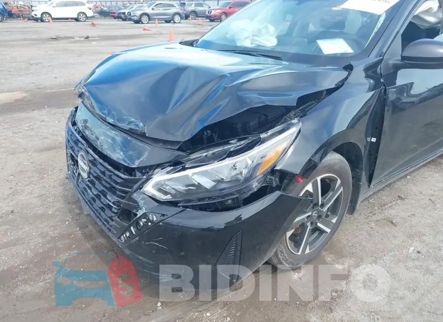 3N1AB8CV3RY325901 Photo# 17