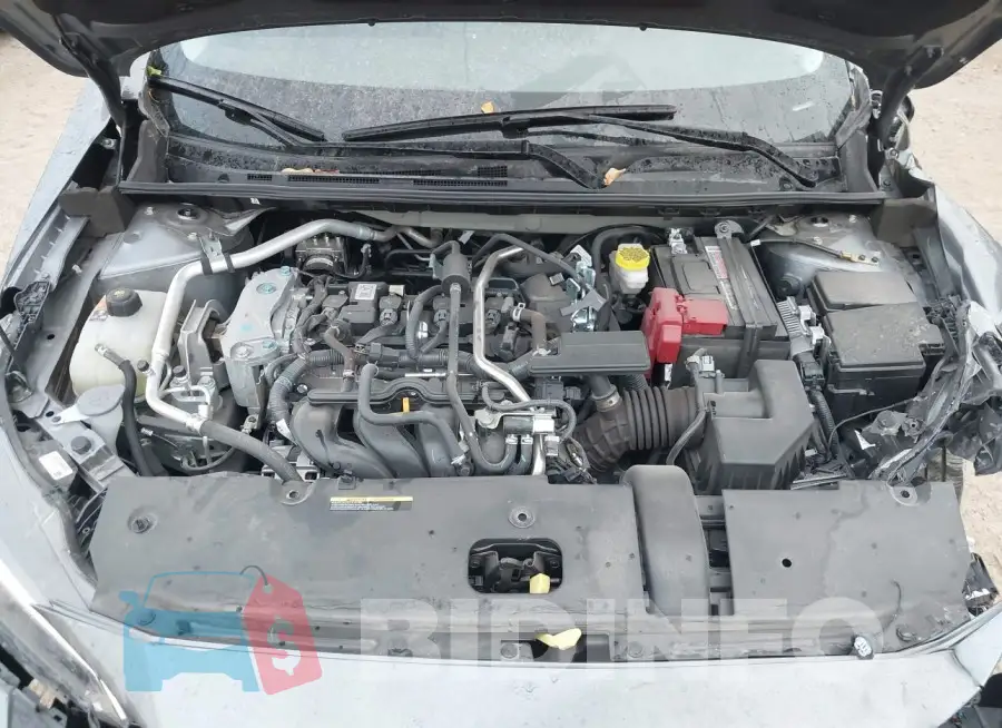 3N1AB8CV4RY242073 Photo# 10