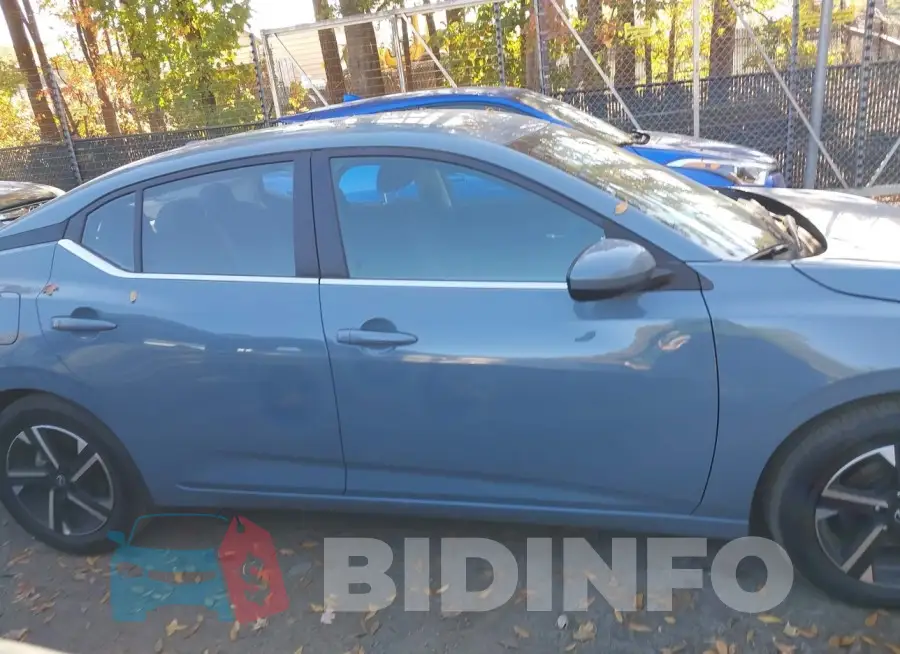3N1AB8CV7RY338232 Photo# 14