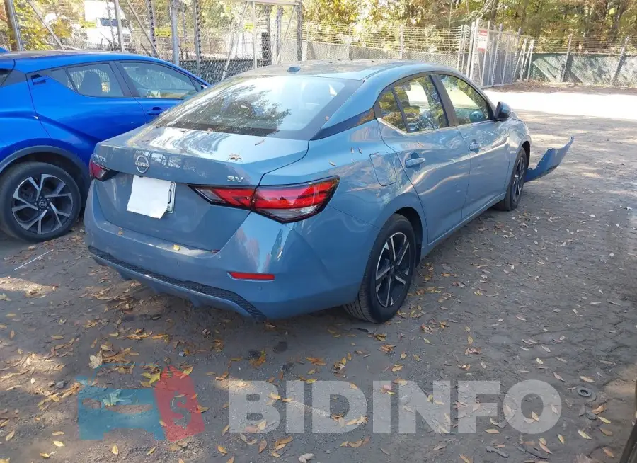 3N1AB8CV7RY338232 Photo# 4