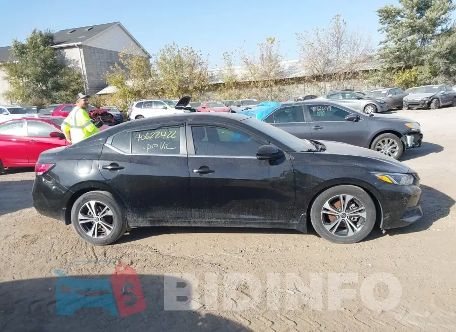 3N1AB8CV9LY240102 Photo# 13