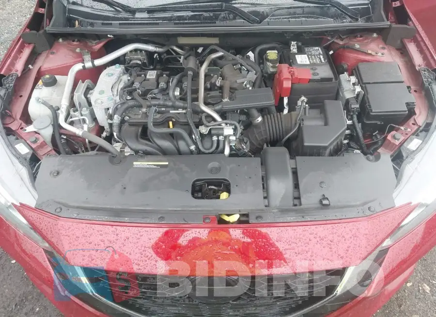 3N1AB8CV9MY207098 Photo# 10