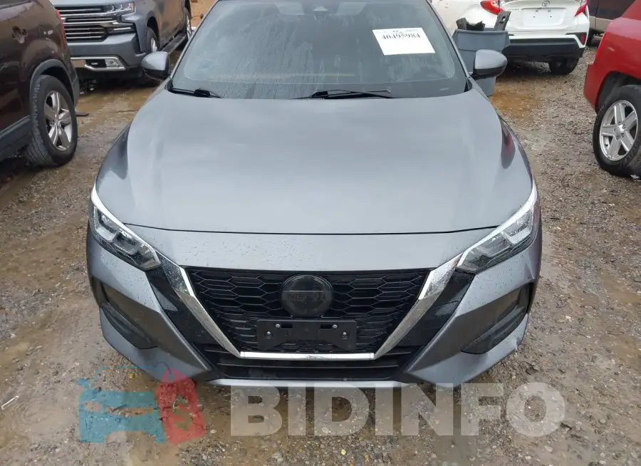 3N1AB8CV9MY315611 Photo# 12