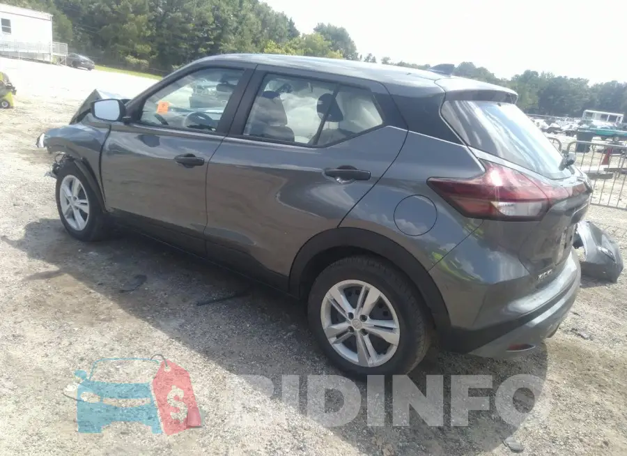 3N1CP5BV1PL515989 Photo# 3