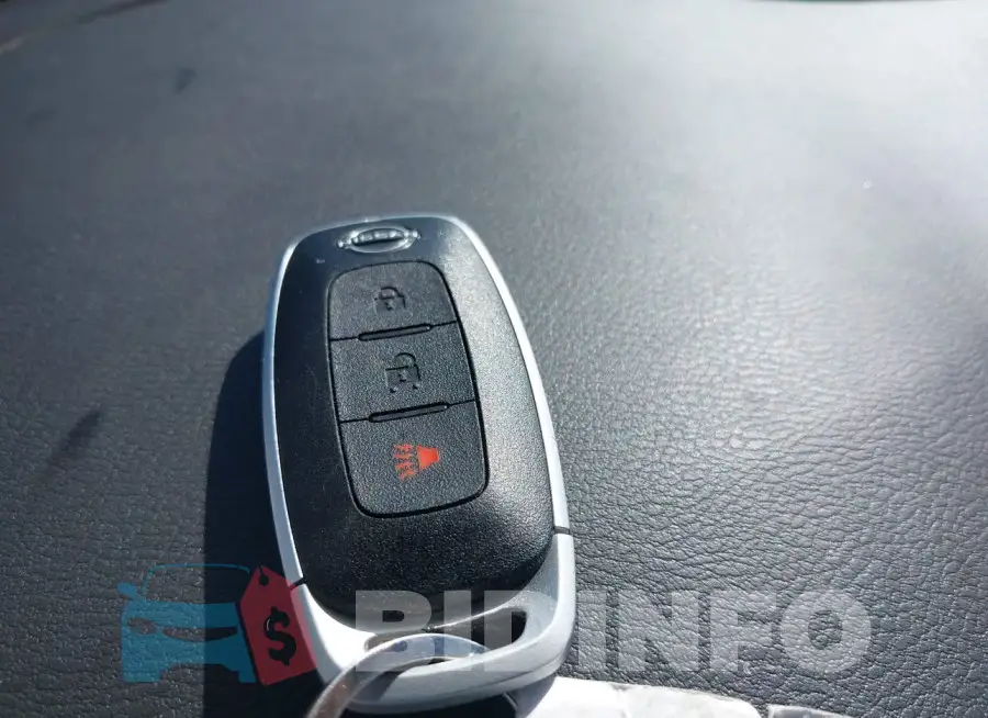 3N1CP5BV6RL532421 Photo# 11