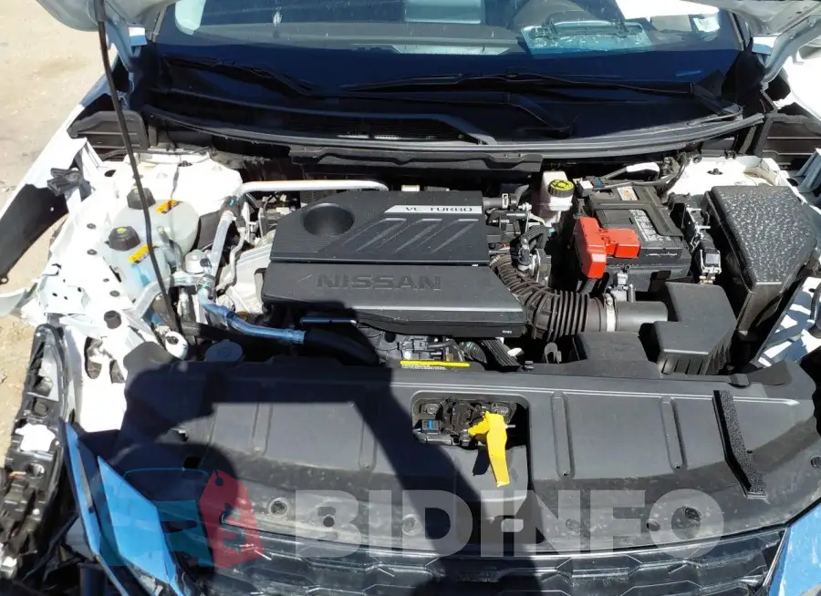 5N1BT3BB7PC841074 Photo# 10