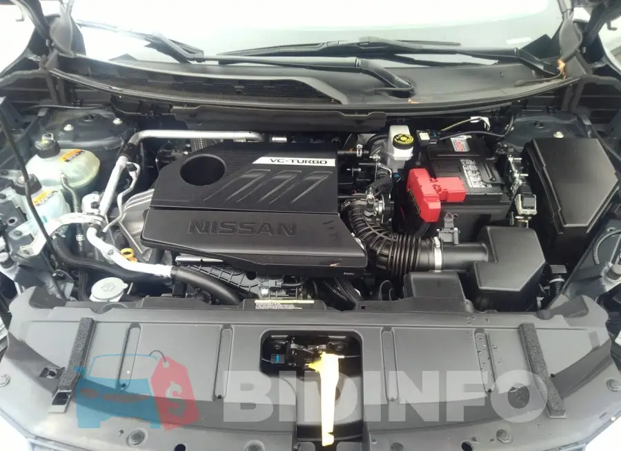 5N1BT3BB8PC805572 Photo# 10