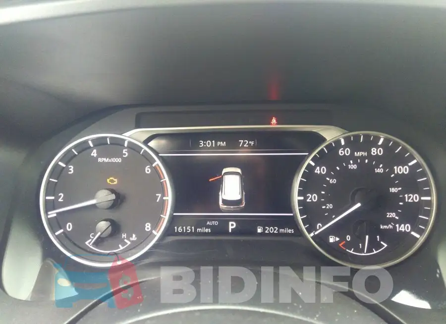 5N1BT3BB8PC805572 Photo# 7
