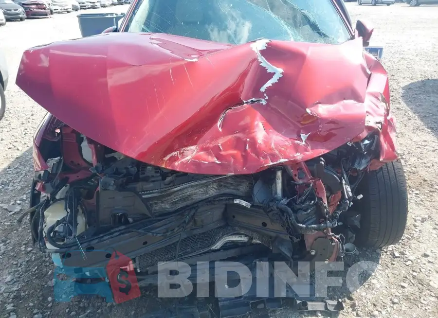 KNMAT2MT5GP640671 Photo# 6
