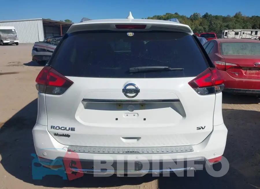 KNMAT2MTXLP524425 Photo# 15