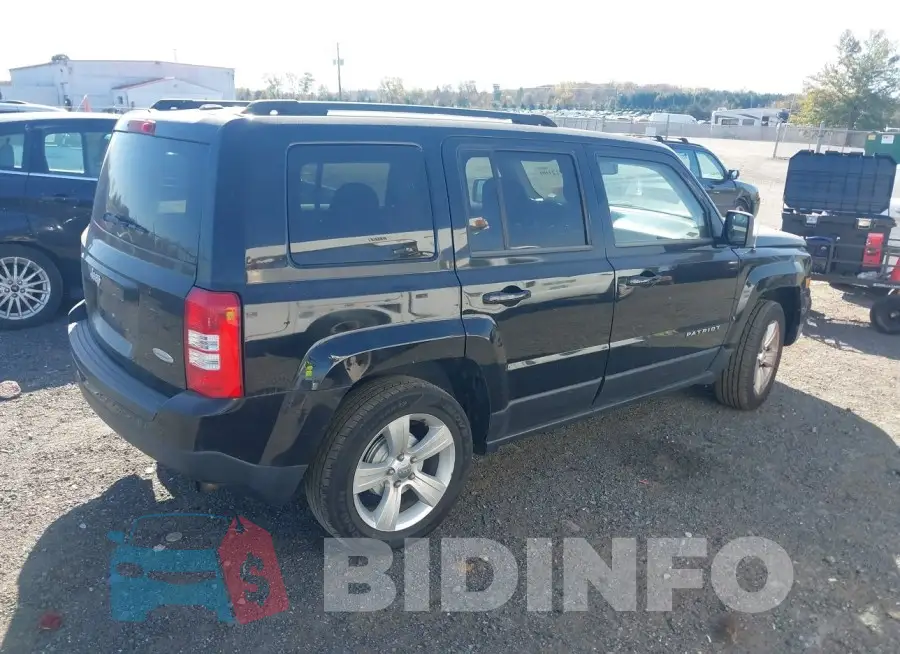 1C4NJPFB3ED576265 Photo# 4