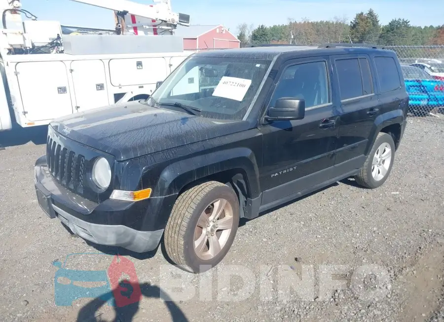 1C4NJPFB3ED576265 Photo# 2