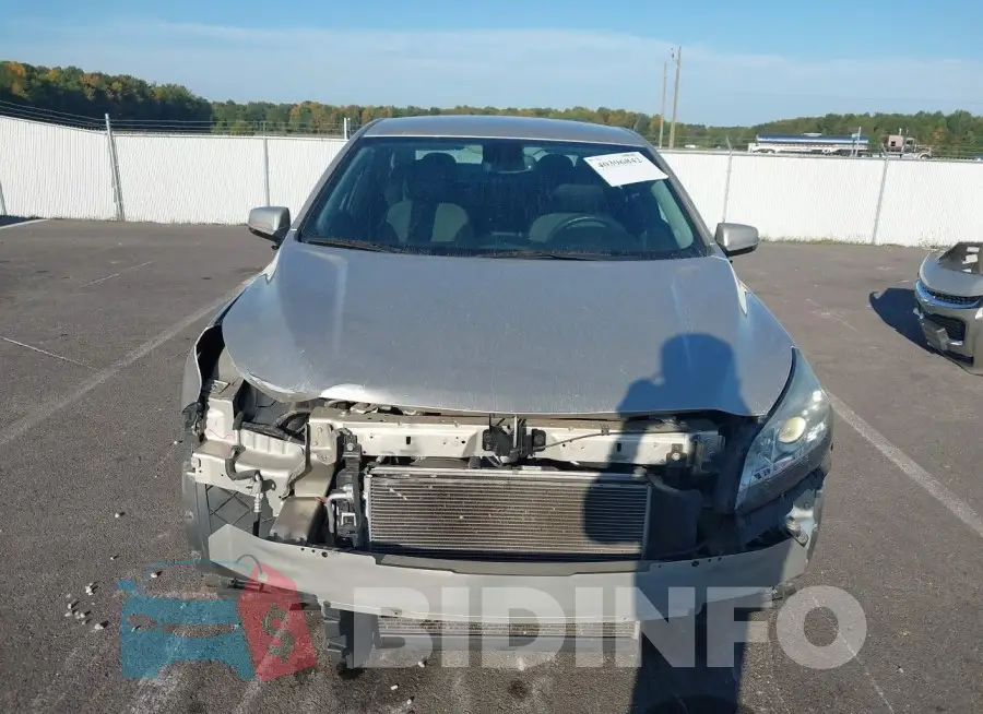1G11C5SL2FF175624 Photo# 13