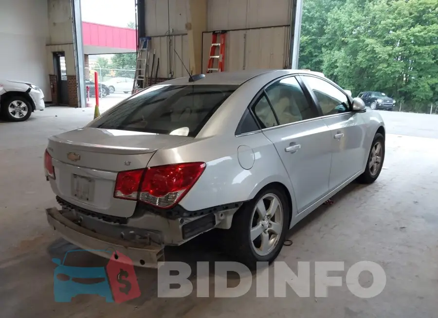 1G1PC5SB2F7148550 Photo# 4