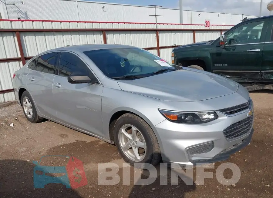 1G1ZB5ST2GF174173 Photo# 1