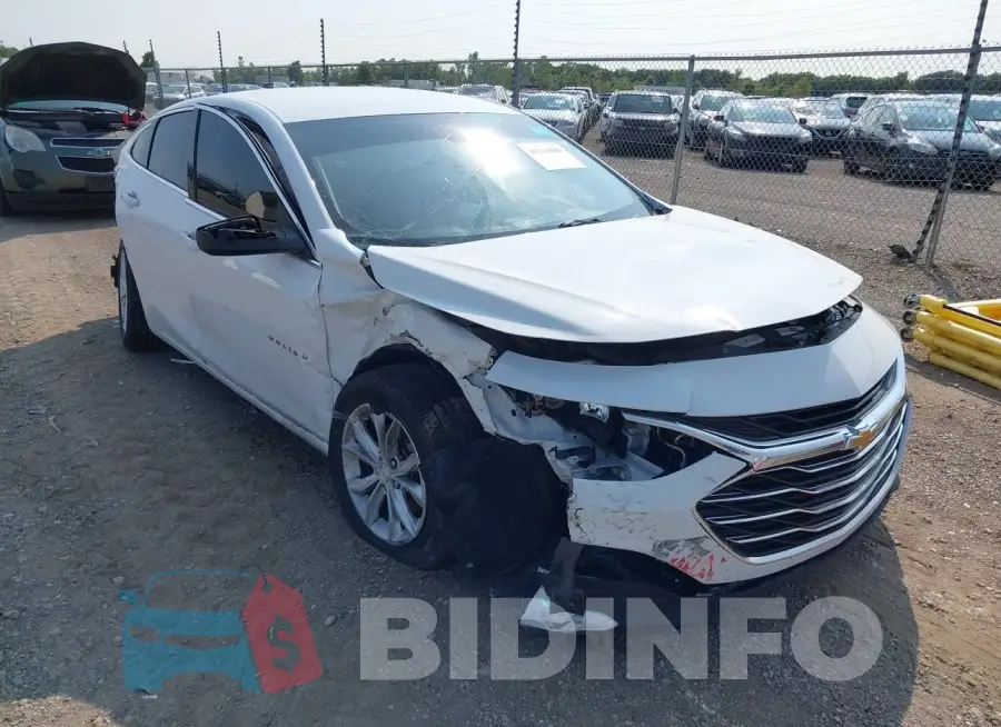 1G1ZD5ST4LF081384 Photo# 1