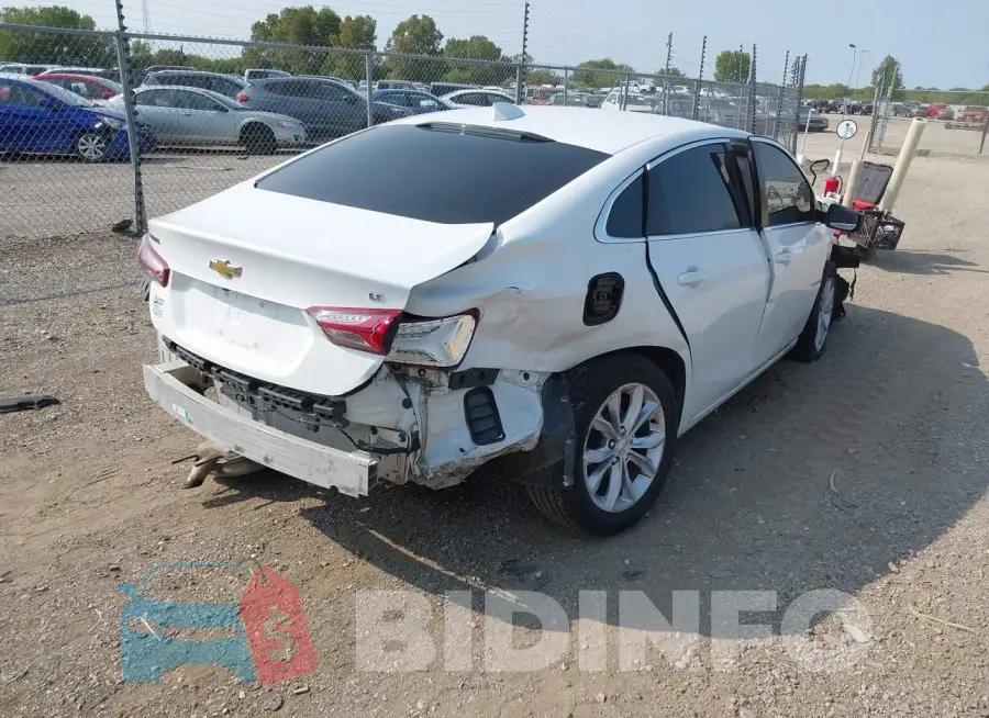 1G1ZD5ST4LF081384 Photo# 4