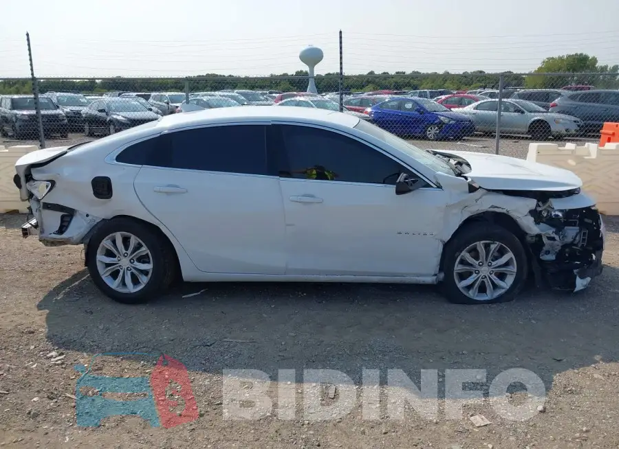 1G1ZD5ST4LF081384 Photo# 13